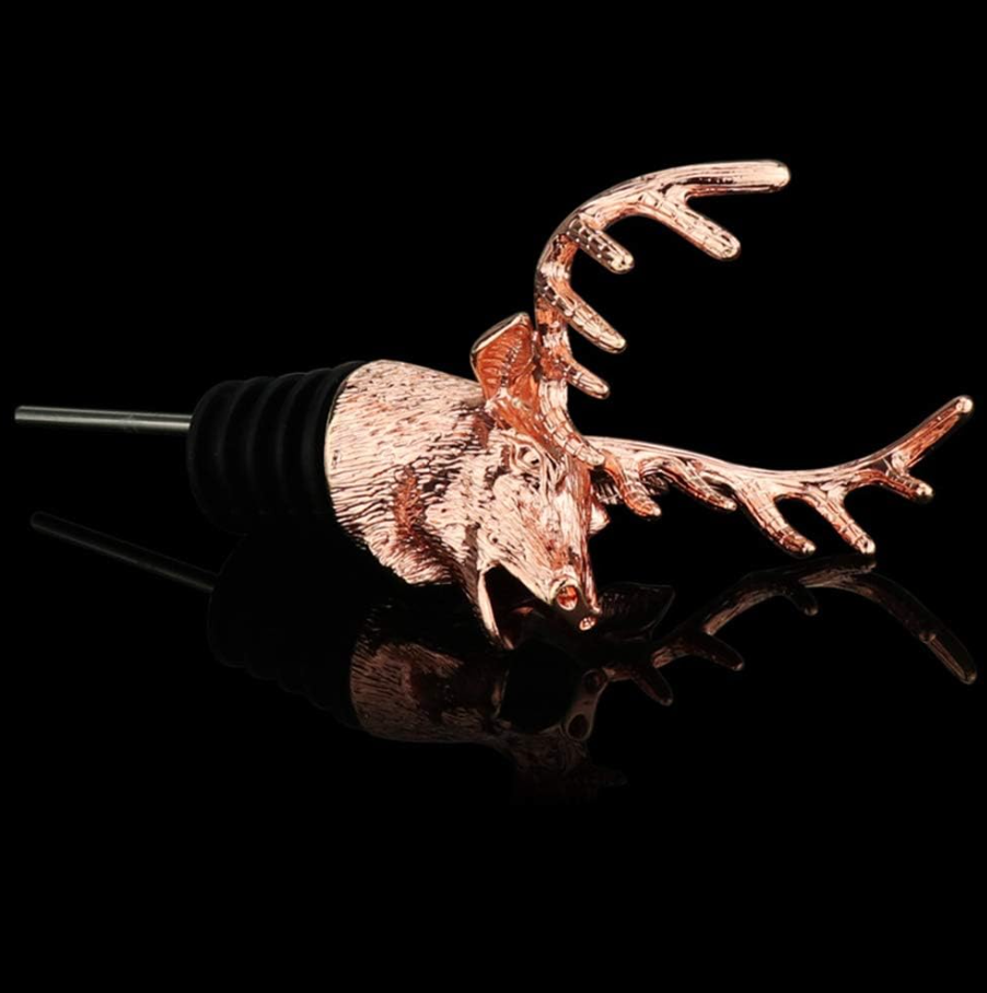 6ef6dcc07a4ac0bc88bfaf96b48e138a 6ef6dcc07a4ac0bc88bfaf96b48e138a